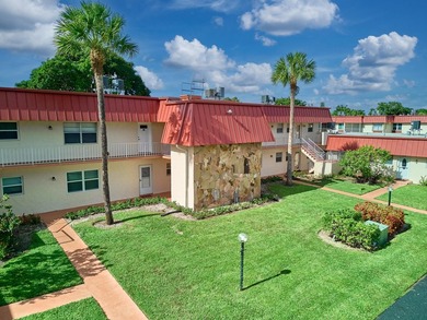 RENT TO OWN, Welcome to this charming two-bedroom, two-bathroom - photo 1