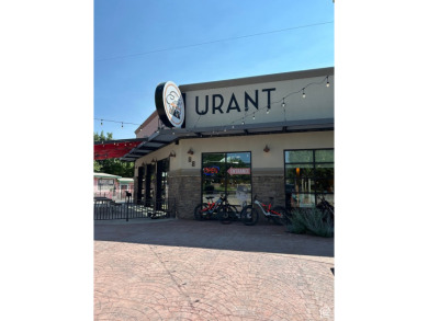 Bear Lake Commercial For Sale in Garden City Utah