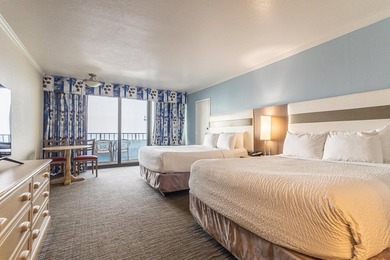 DIRECT OCEANFRONT - Wake up each morning to endless views of the - photo 3