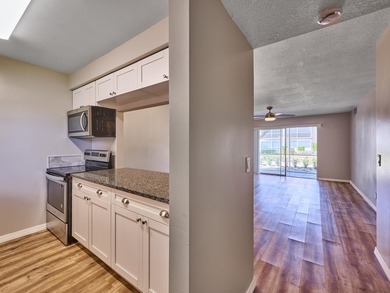 RENT TO OWN, Welcome to this charming two-bedroom, two-bathroom - photo 3