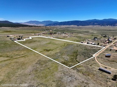 Prime Commercial Development Opportunity in Angel Fire! Rare - photo 3