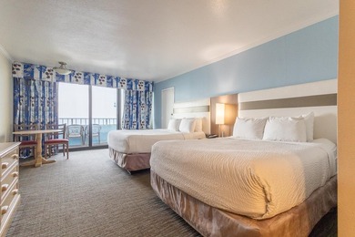 DIRECT OCEANFRONT - Wake up each morning to endless views of the - photo 4