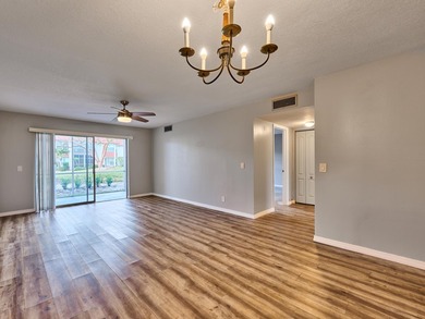 RENT TO OWN, Welcome to this charming two-bedroom, two-bathroom - photo 4