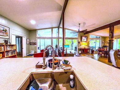 Lake living in HSV! So many options for this mid-century beauty - photo 8