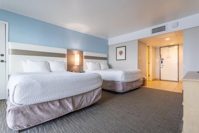 DIRECT OCEANFRONT - Wake up each morning to endless views of the - photo 8