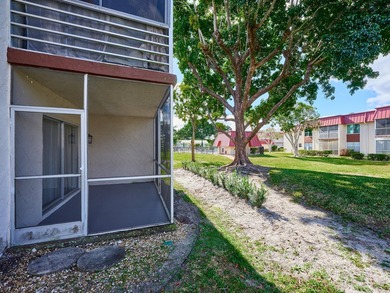 RENT TO OWN, Welcome to this charming two-bedroom, two-bathroom - photo 8