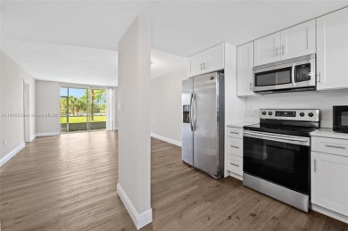 Lake Condo For Sale in Sunrise, Florida