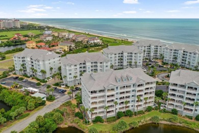(private lake, pond, coastal) Condo For Sale in Palm Coast Florida