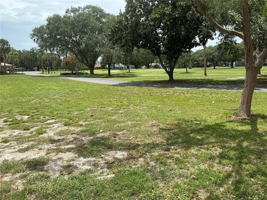 Custom San Marino model with beautiful golf course views - photo 2