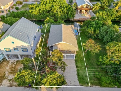 Beautifully Renovated Single-Family Home in the Florida Keys - photo 3