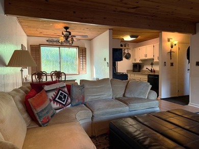 Discover Your Mountain Retreat at Windchime 206! Nestled just a - photo 3