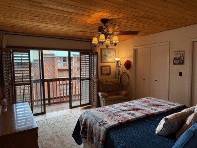 Discover Your Mountain Retreat at Windchime 206! Nestled just a - photo 4