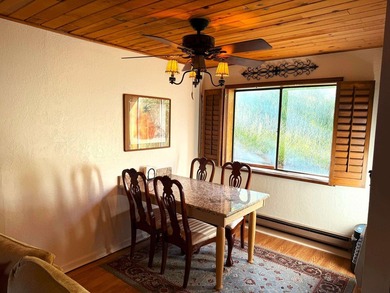 Discover Your Mountain Retreat at Windchime 206! Nestled just a - photo 7