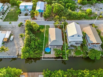 Beautifully Renovated Single-Family Home in the Florida Keys - photo 8