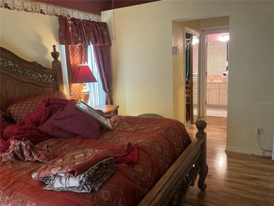 Custom San Marino model with beautiful golf course views - photo 8