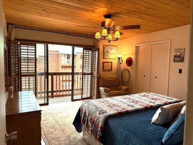 Discover Your Mountain Retreat at Windchime 206! Nestled just a - photo 9