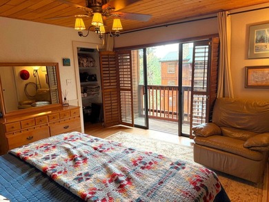 Discover Your Mountain Retreat at Windchime 206! Nestled just a - photo 10