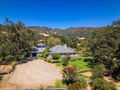Discover the unparalleled charm of McFadden Family Vineyard & - photo 11