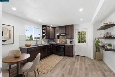 Move-in ready and full of charm, this beautifully updated - photo 11