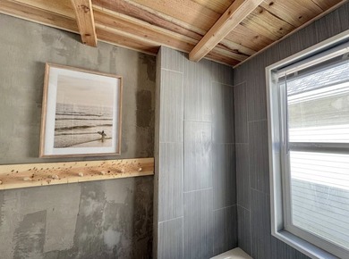Turnkey investment opportunity directly across from Saint - photo 11