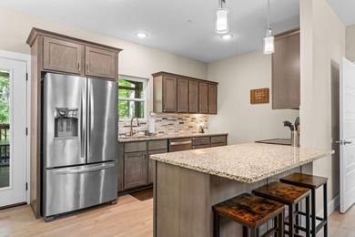 101 Willow Oak Lane is a 4-bedroom, 4-bathroom modern - photo 11