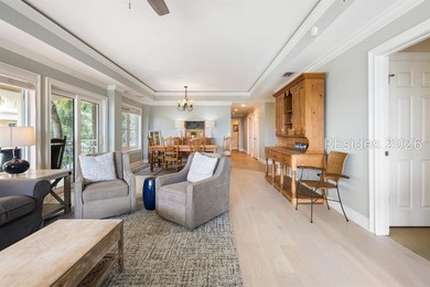 Experience effortless coastal living at Sandy Lane Villas on - photo 11