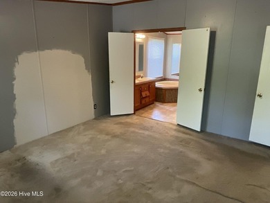Tucked away on a generous 0.46-acre lot, this spacious 4-bedroom - photo 11