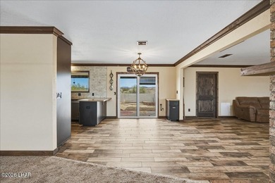 **Backs to Open Desert**Endless possibilities await with this - photo 11