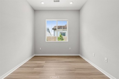 Welcome to this stunning, New Home at Lavender by Tri Pointe - photo 11