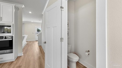Welcome to Stadium Way! This thoughtfully designed two-story - photo 11