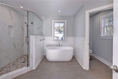 This beautifully designed two-story home features a spacious - photo 11