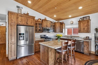 Built in 2017 with all the bells and whistles for delightfull - photo 11