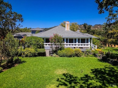 Discover the unparalleled charm of McFadden Family Vineyard & - photo 12