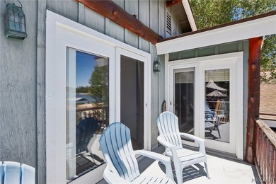 Prime lakefront living at its finest! This turnkey waterfront - photo 12