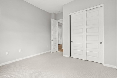 Welcome to this stunning, New Home at Lavender by Tri Pointe - photo 12