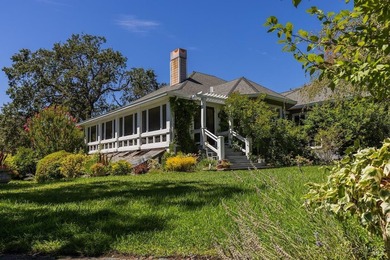 Discover the unparalleled charm of McFadden Family Vineyard & - photo 13