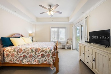 Experience effortless coastal living at Sandy Lane Villas on - photo 13