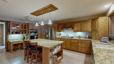 Welcome to your KY Lake waterfront dream home - intentionally - photo 3