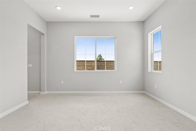Welcome to this stunning, New Home at Lavender by Tri Pointe - photo 13