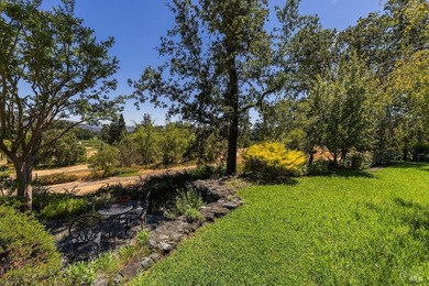 Discover the unparalleled charm of McFadden Family Vineyard & - photo 14