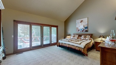Welcome to your KY Lake waterfront dream home - intentionally - photo 4