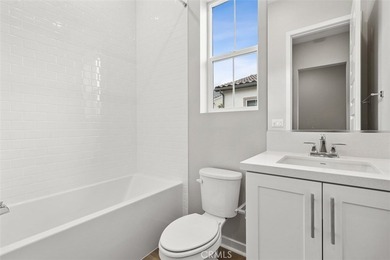 Welcome to this stunning, New Home at Lavender by Tri Pointe - photo 14