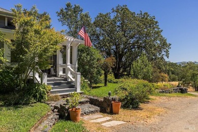 Discover the unparalleled charm of McFadden Family Vineyard & - photo 15