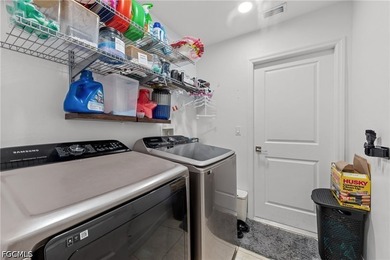 Welcome to this beautiful, move-in ready home featuring modern - photo 15
