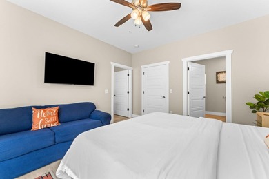 101 Willow Oak Lane is a 4-bedroom, 4-bathroom modern - photo 15