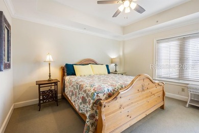 Experience effortless coastal living at Sandy Lane Villas on - photo 15