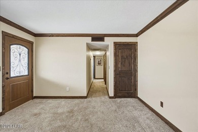 **Backs to Open Desert**Endless possibilities await with this - photo 15