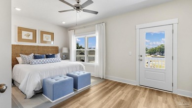 Welcome to Stadium Way! This thoughtfully designed two-story - photo 15