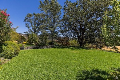 Discover the unparalleled charm of McFadden Family Vineyard & - photo 16