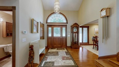 Welcome to your KY Lake waterfront dream home - intentionally - photo 6